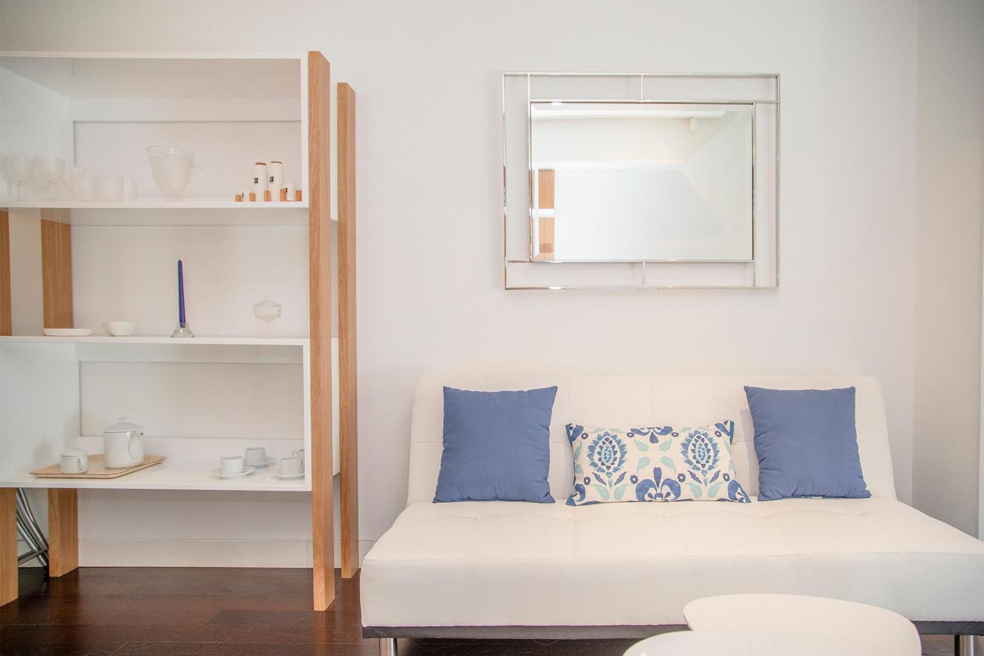 Liiiving In Porto - Carlos Alberto Apartment Dış mekan fotoğraf