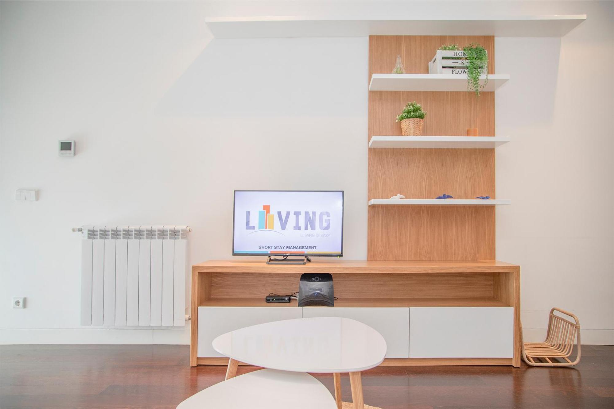 Liiiving In Porto - Carlos Alberto Apartment Dış mekan fotoğraf