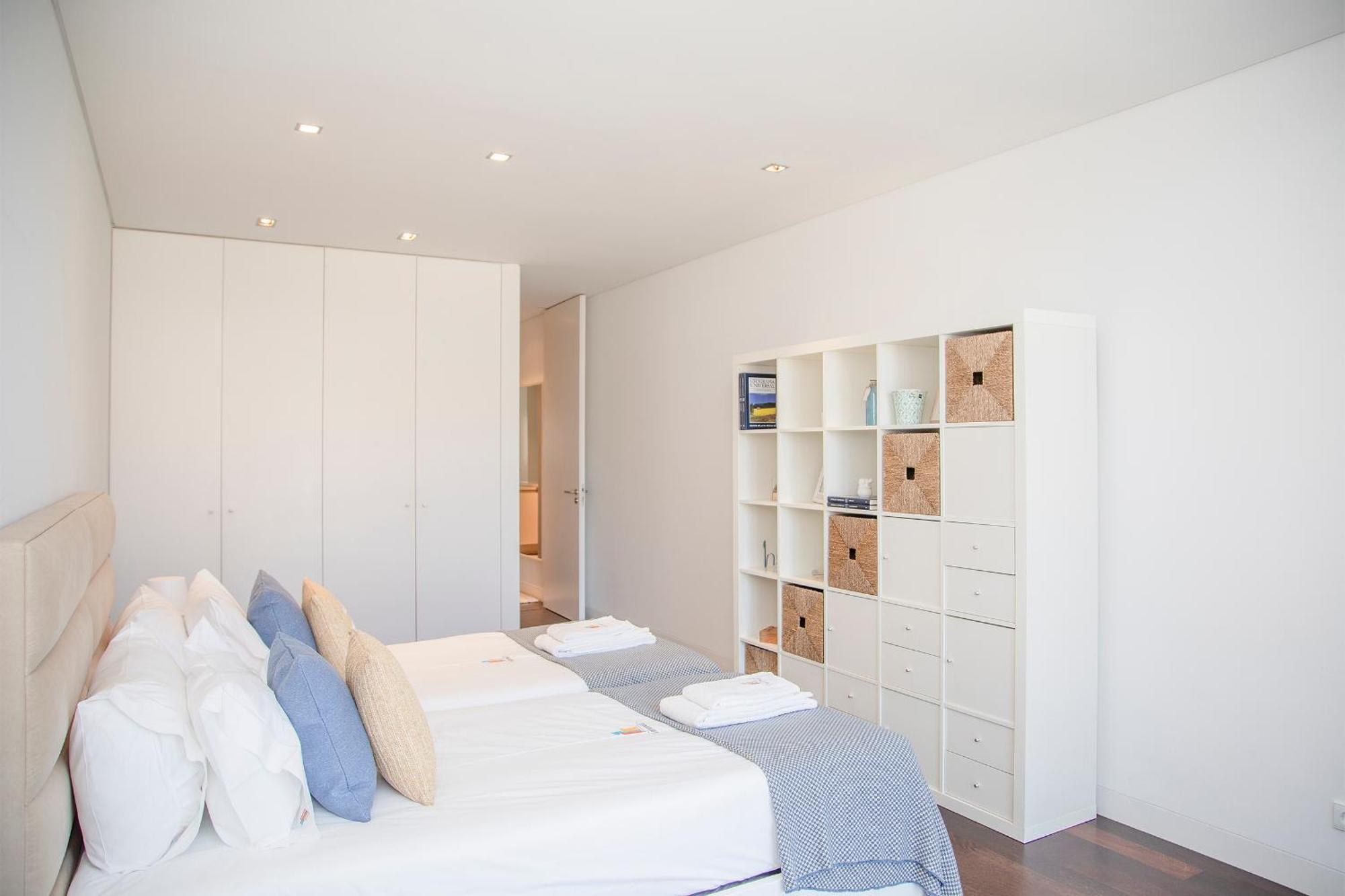 Liiiving In Porto - Carlos Alberto Apartment Dış mekan fotoğraf
