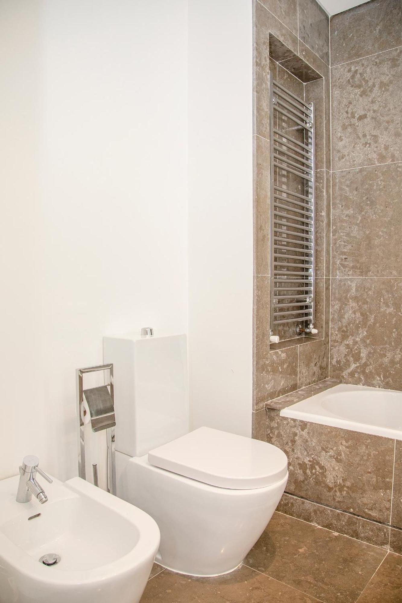 Liiiving In Porto - Carlos Alberto Apartment Dış mekan fotoğraf
