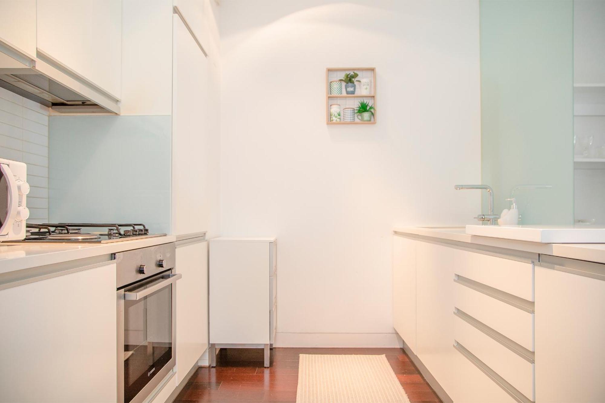 Liiiving In Porto - Carlos Alberto Apartment Dış mekan fotoğraf