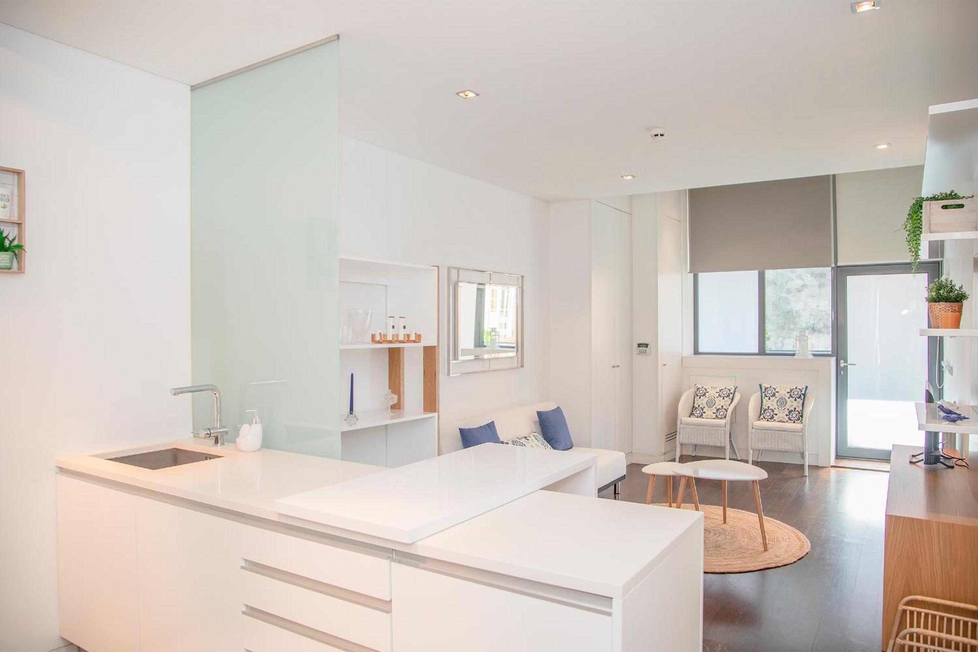 Liiiving In Porto - Carlos Alberto Apartment Dış mekan fotoğraf