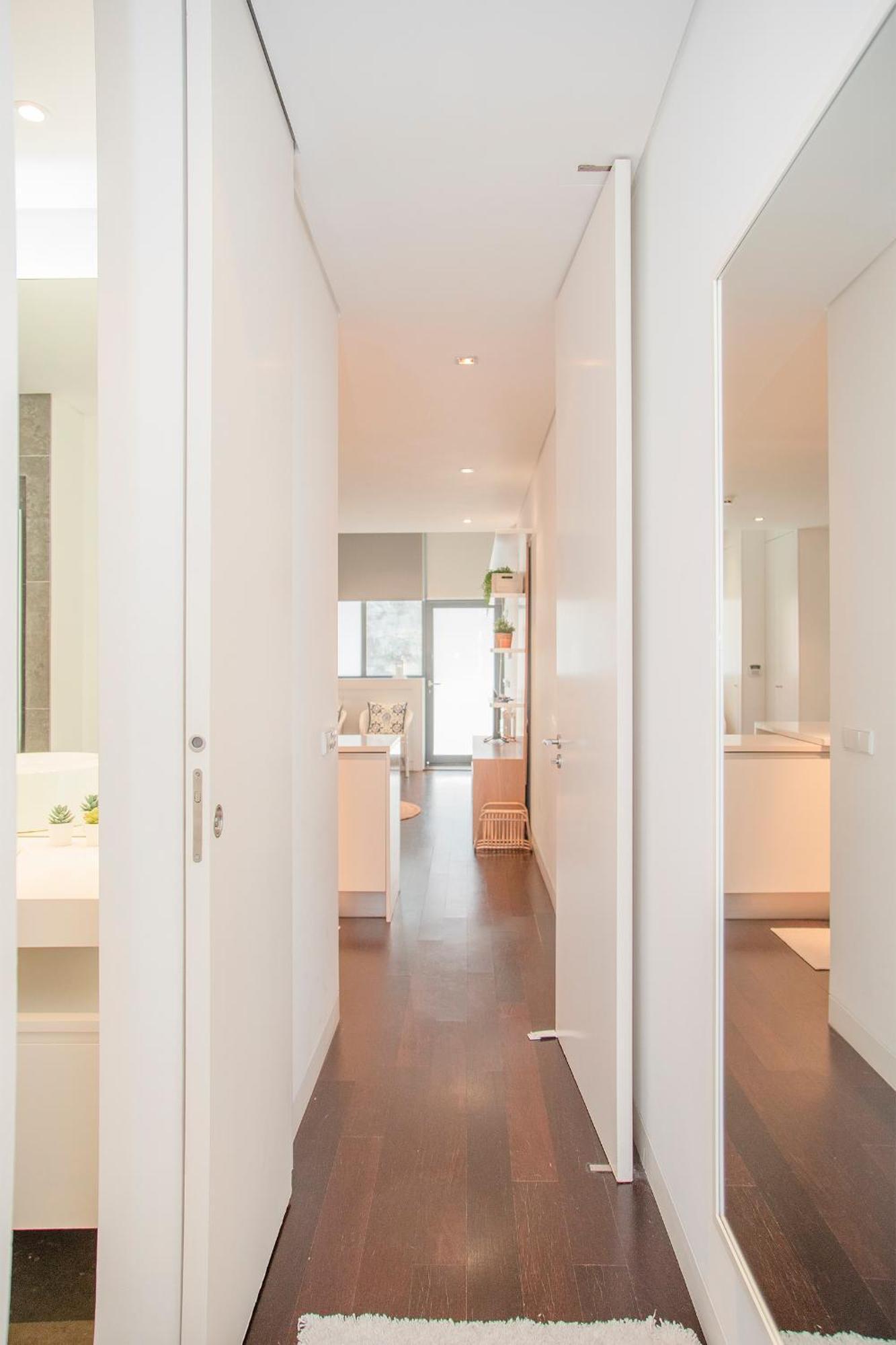 Liiiving In Porto - Carlos Alberto Apartment Dış mekan fotoğraf