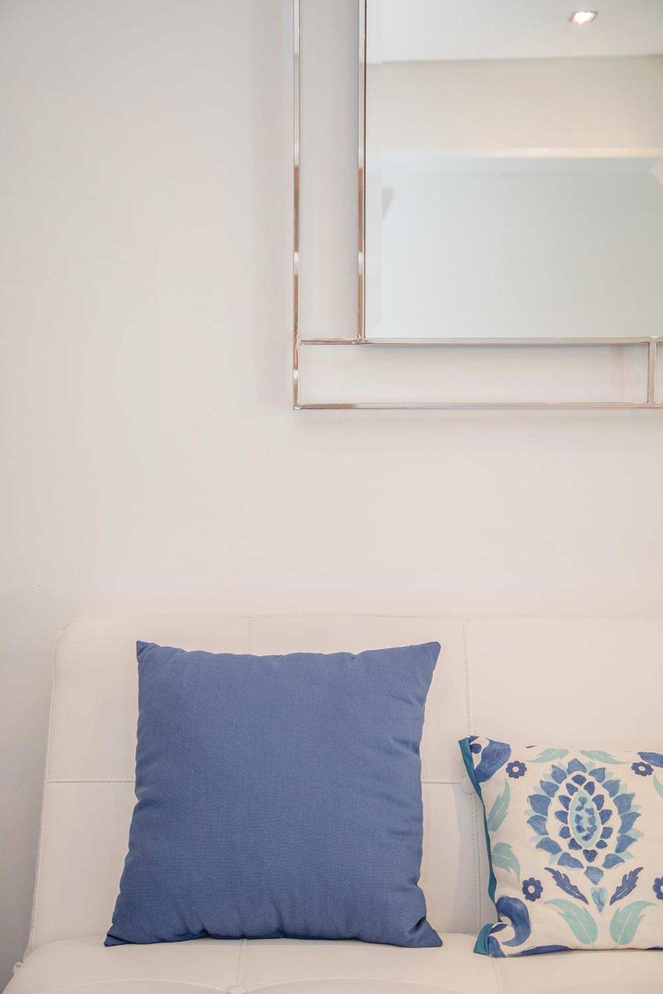 Liiiving In Porto - Carlos Alberto Apartment Dış mekan fotoğraf