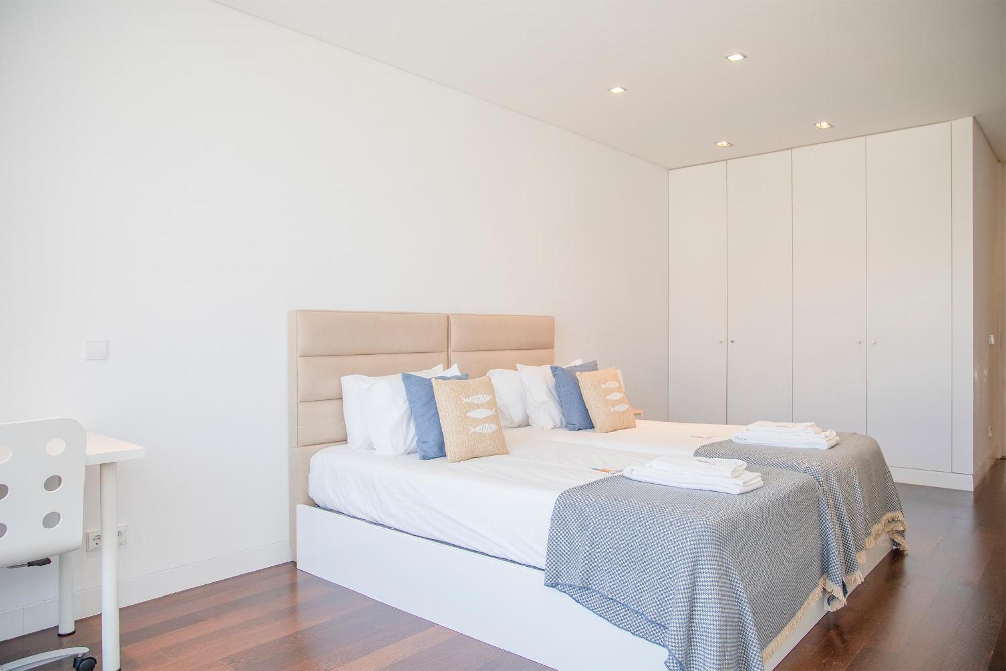 Liiiving In Porto - Carlos Alberto Apartment Dış mekan fotoğraf
