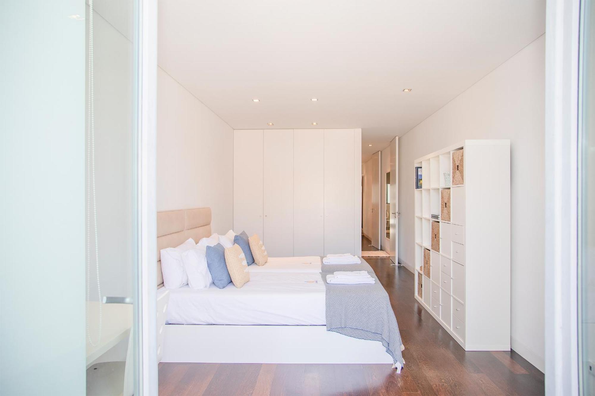 Liiiving In Porto - Carlos Alberto Apartment Dış mekan fotoğraf