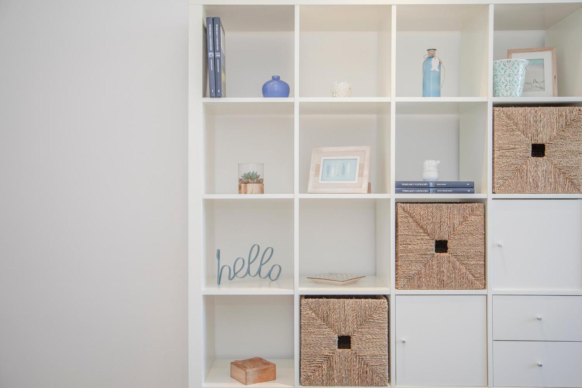 Liiiving In Porto - Carlos Alberto Apartment Dış mekan fotoğraf