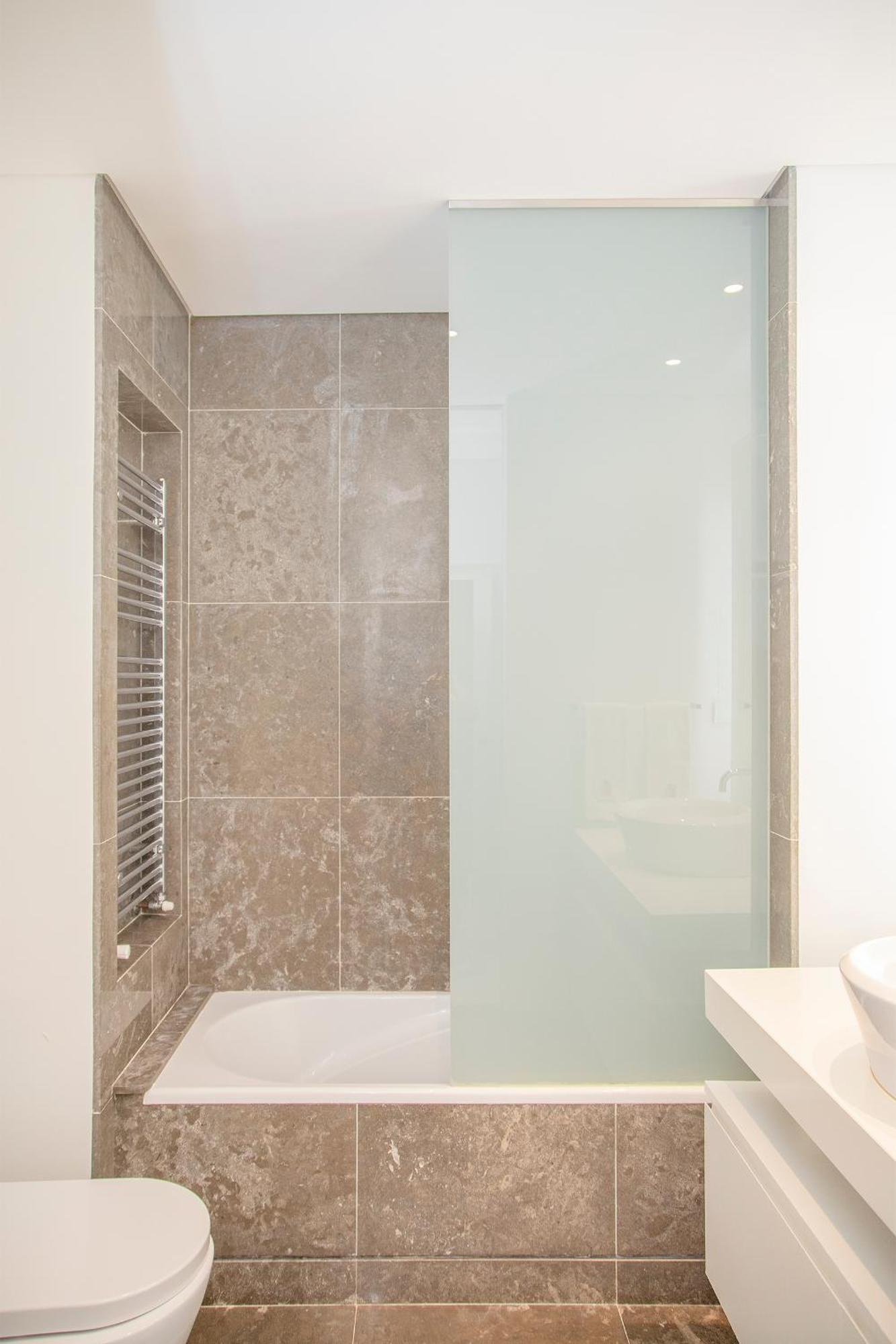 Liiiving In Porto - Carlos Alberto Apartment Dış mekan fotoğraf
