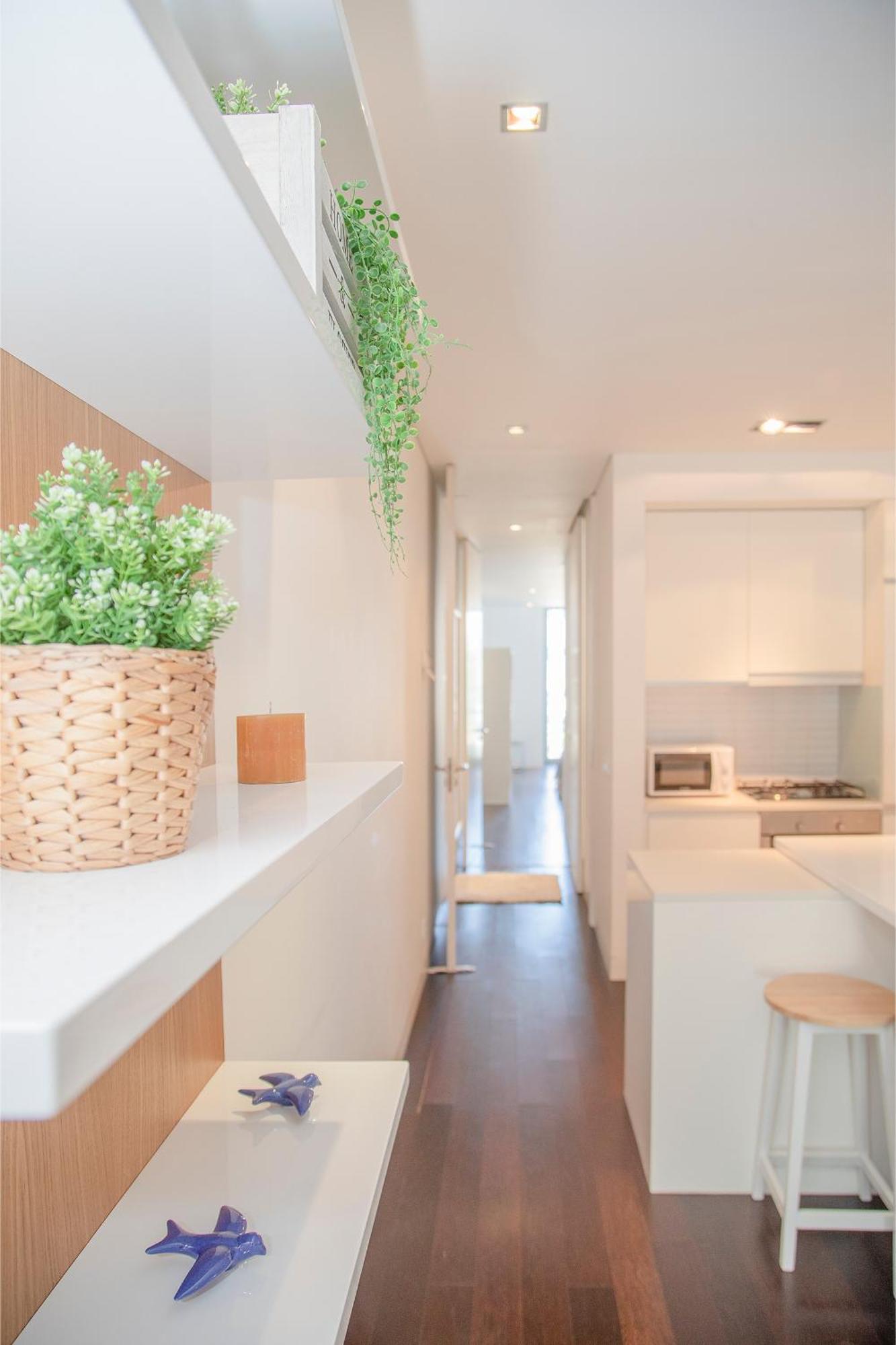 Liiiving In Porto - Carlos Alberto Apartment Dış mekan fotoğraf