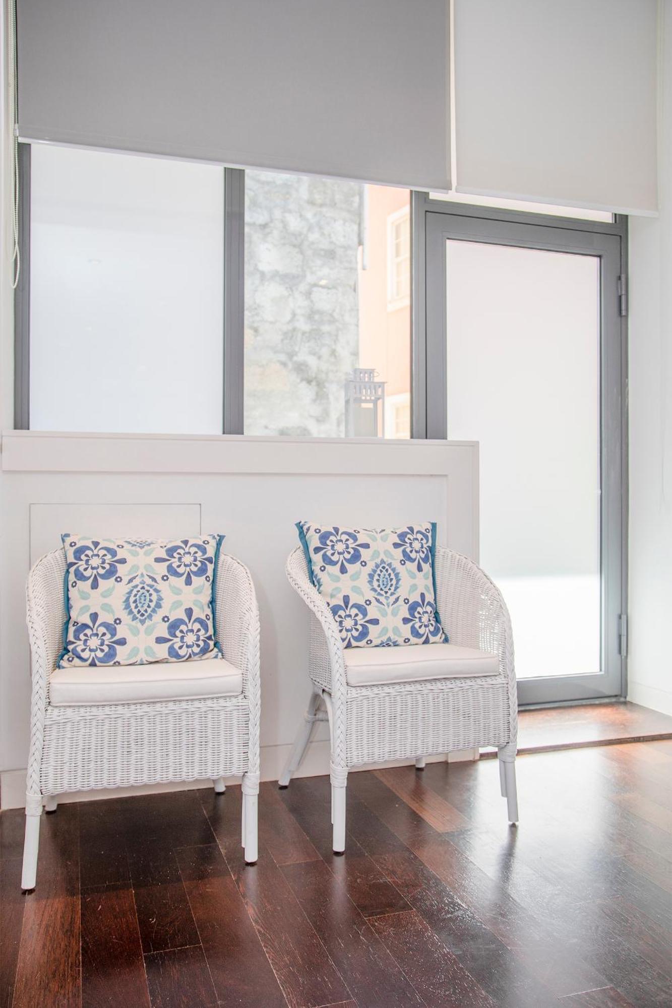 Liiiving In Porto - Carlos Alberto Apartment Dış mekan fotoğraf