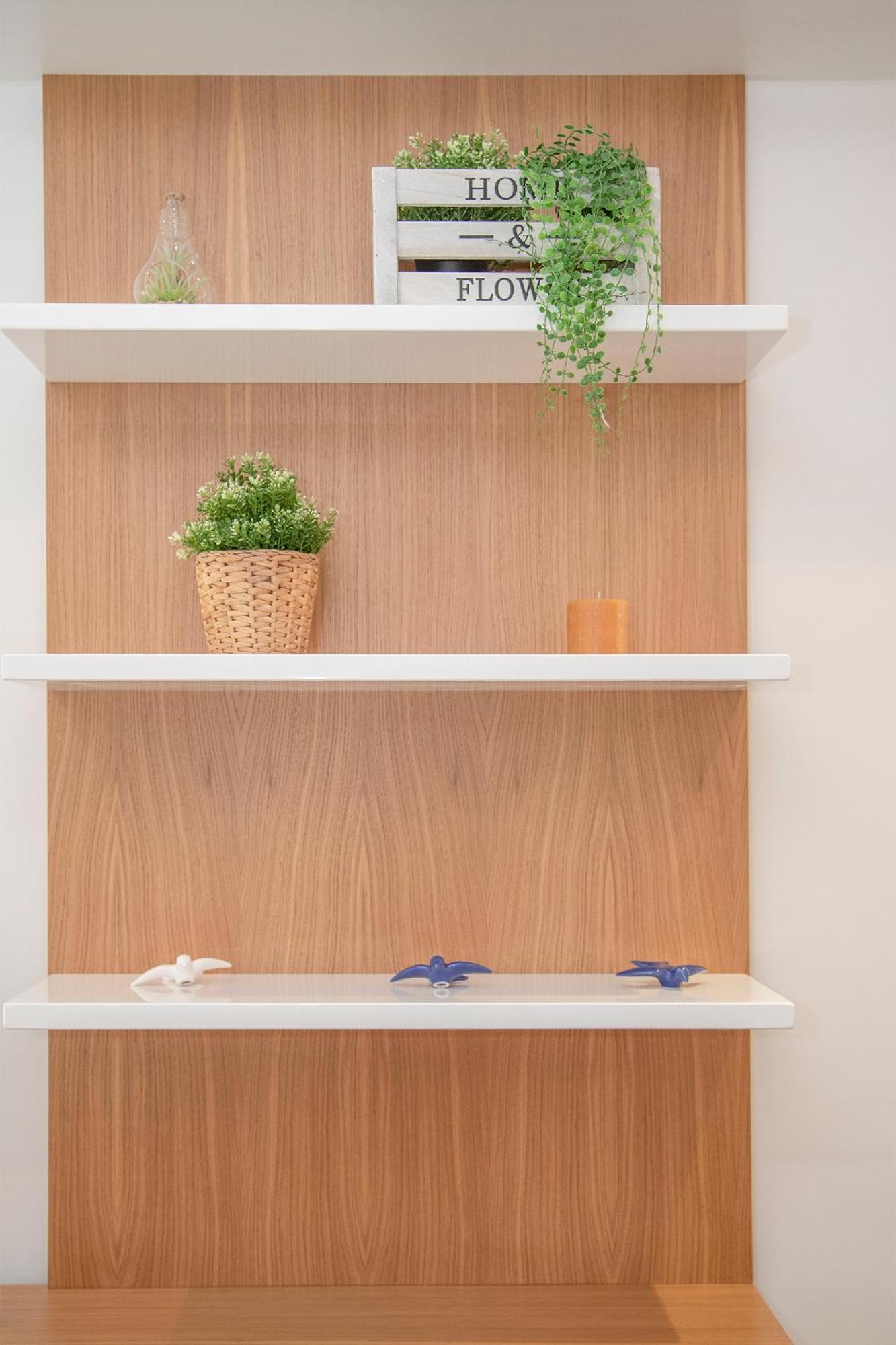 Liiiving In Porto - Carlos Alberto Apartment Dış mekan fotoğraf