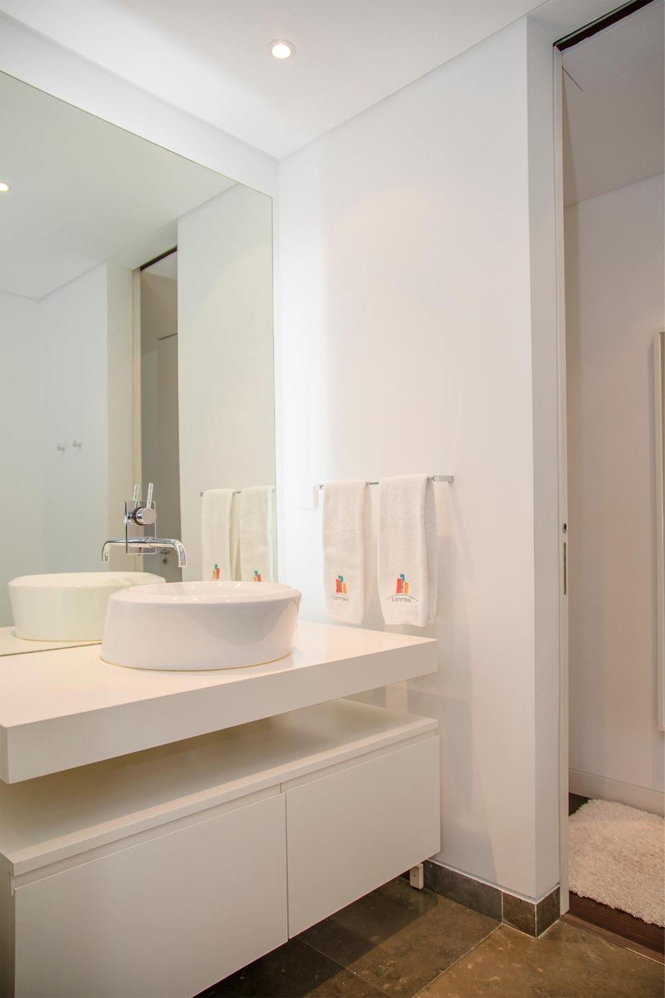 Liiiving In Porto - Carlos Alberto Apartment Dış mekan fotoğraf